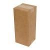 12x12x29 Cm Enkele Doos Van Golfkarton