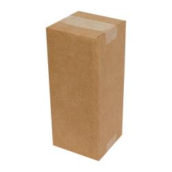 12x12x29 Cm Enkele Doos Van Golfkarton