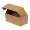 15x8x6,5 Cm Kant-en-klare Kraftdoos