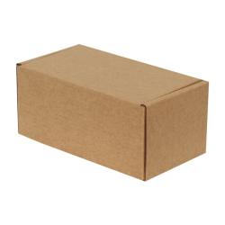 15x8x6,5 Cm Kant-en-klare Kraftdoos