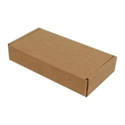 16x8x3 Cm Kant-en-klare Kraftdoos