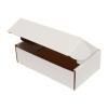 16x8x3 Cm Kant-en-klare Witte Doos