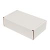 16x8x3 Cm Kant-en-klare Witte Doos