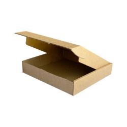 30x22x5,5 Cm Laadbak Kraft