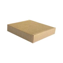30x22x5,5 Cm Laadbak Kraft