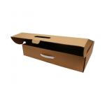50x40x10 Cm Doos Met Handvat