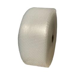 Nylon Zeepbel 20 Cm X100 M