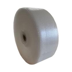 Nylon Zeepbel 20 Cm X100 M