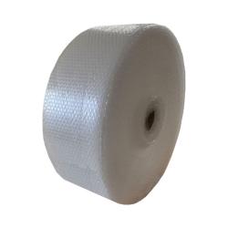 Nylon Zeepbel 30 Cm X100 M