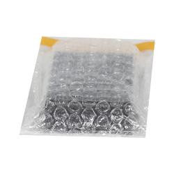 Noppenzak Taped 10x10 + 5 Cm