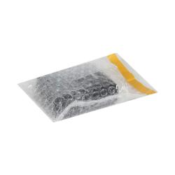 Noppenzak Taped 10x10 + 5 Cm