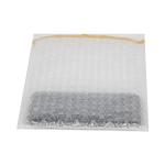 Noppenzak Getaped 15x20 + 5 Cm