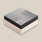 Productie van Decoratieve Dozen op Maat