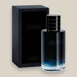 Productie van Parfumdozen op Maat